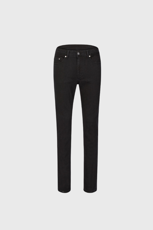 Karl Lagerfeld 5-Pocket NOS Jeans 265840-500830