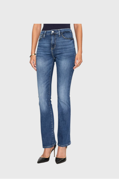 Guess Flare Jean W4YA0LD5926