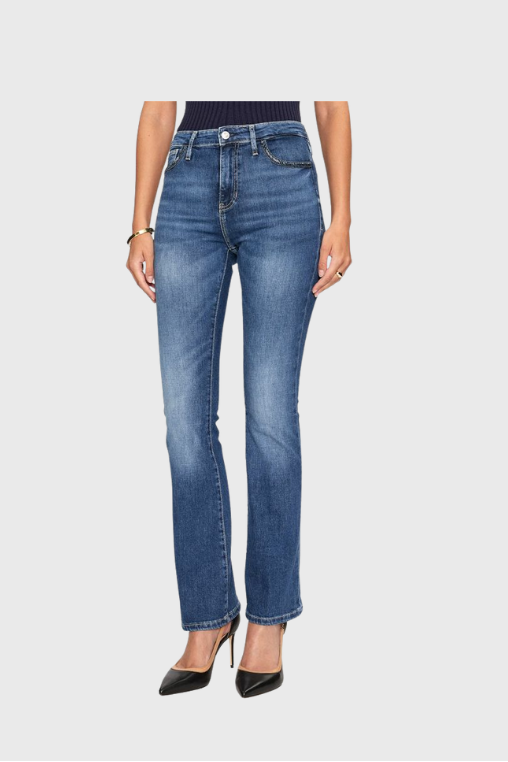 Guess Flare Jean W4YA0LD5926