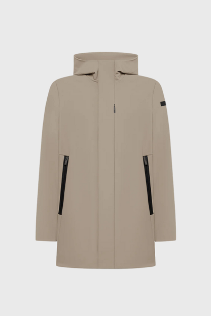 RRD Winter Thermo Μπουφάν W25045