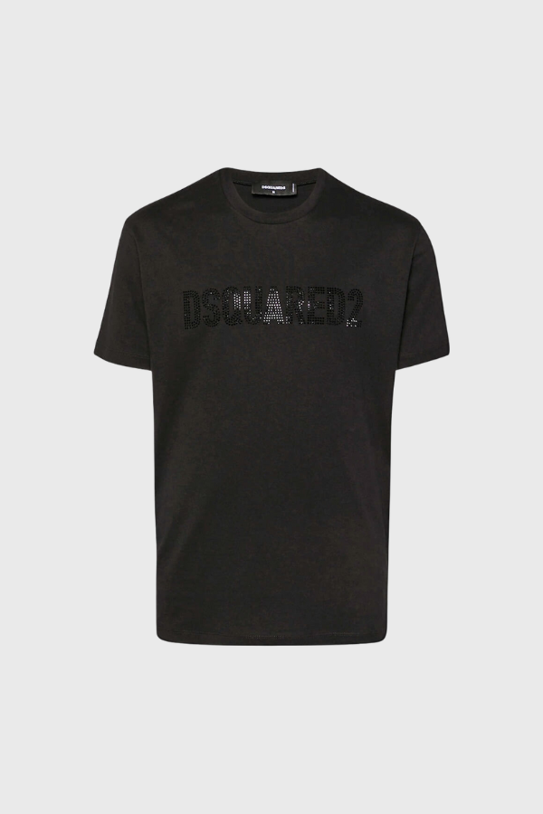 Dsquared2 Cool Fit T-Shirt S74GD1351D20020