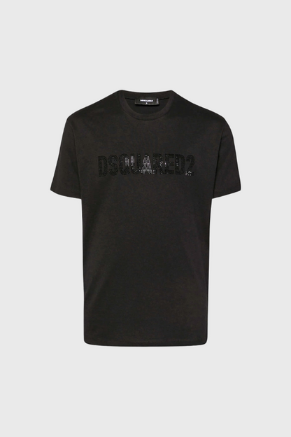 Dsquared2 Cool Fit T-Shirt S74GD1351D20020