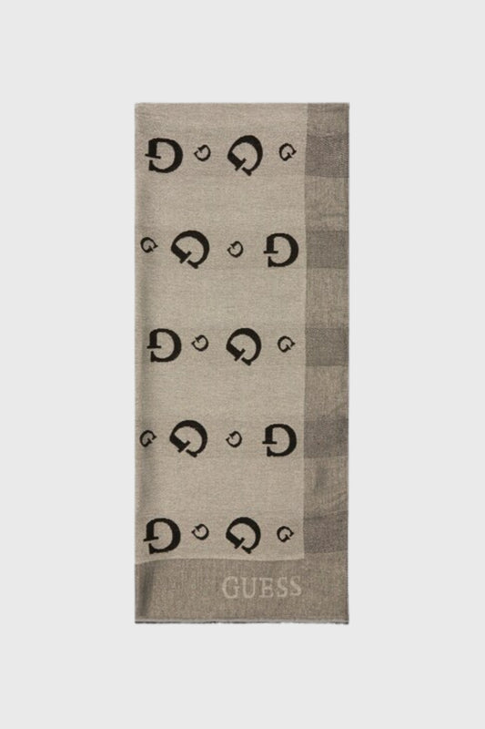 Guess Φουλάρι AW5355POL03