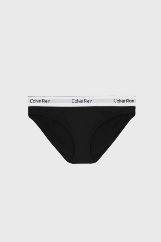 Calvin Klein Underwear F3787E