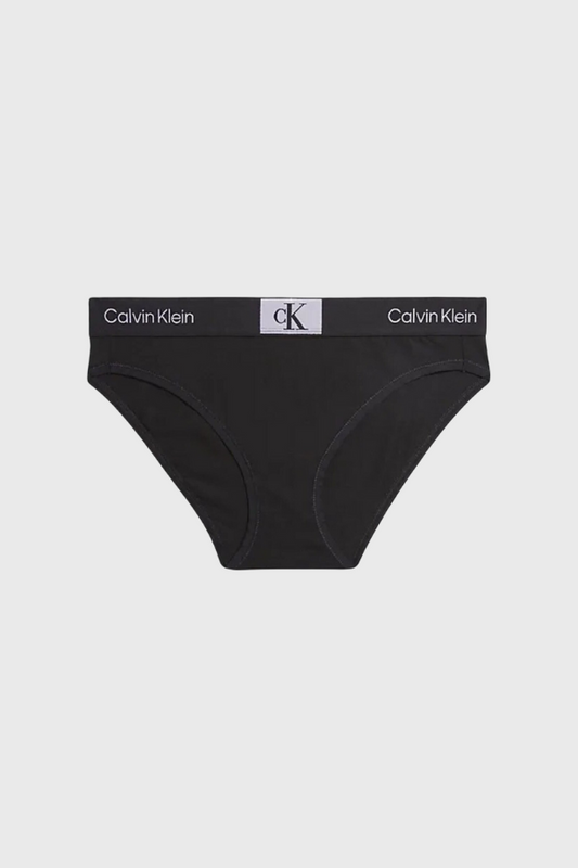 Calvin Klein Underwear 000QF7222E