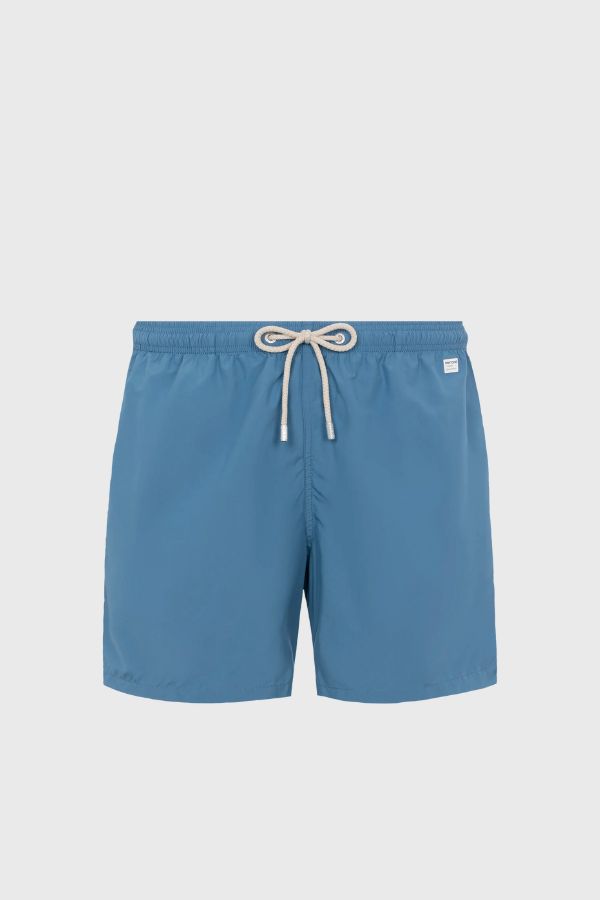MC2 Lightweight Pantone Μαγιό LIG0004