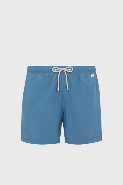 MC2 Lightweight Pantone Μαγιό LIG0004