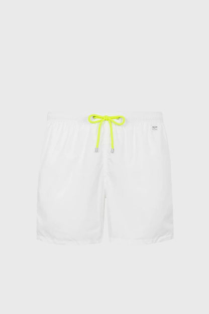 MC2 Lightweight Pantone Μαγιό LIG0004