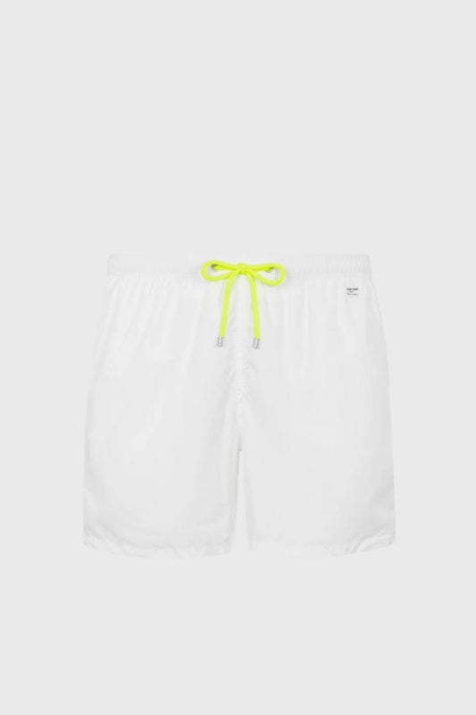 MC2 Lightweight Pantone Μαγιό LIG0004
