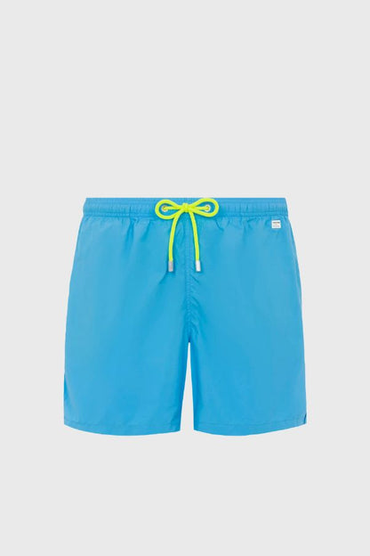 MC2 Lightweight Pantone Μαγιό LIG0004