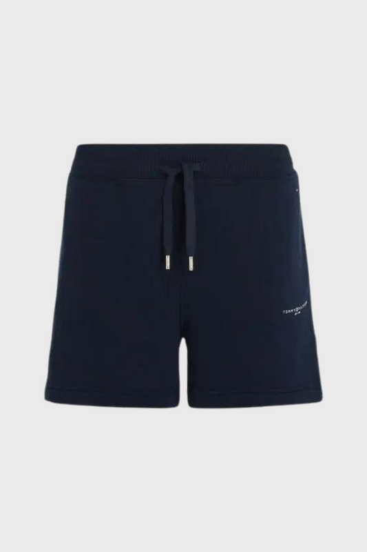 Tommy Hilfiger Shorts WW0WW38348