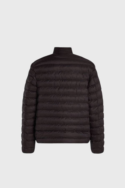 Tommy Hilfiger Core Packable Recycled Jacket MW0MW39990
