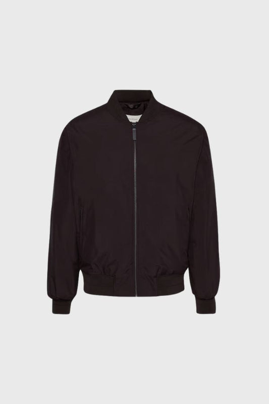 Calvin Klein Sportwear Hero Bomber Μπουφάν LV04LC513G