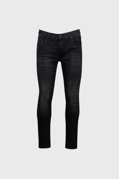 Karl Lagerfeld Jeans 265801 534835