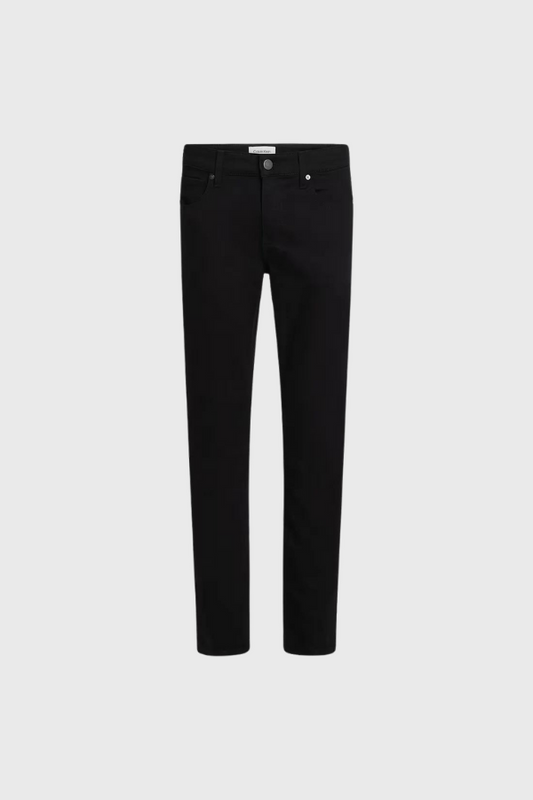 Calvin Klein Slim Fit Τζίν K10K112218