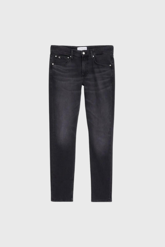 Calvin Klein Jeans Tapered Jeans J30J323360