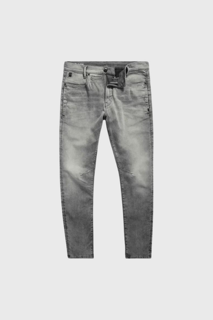 G-Star D-STAQ 3D Slim Jeans D05385-9882-C587