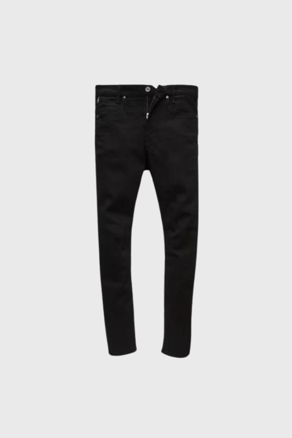 G-Star D-STAQ 3D Slim Jeans D05385-B964-A810