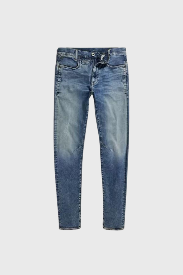 G-star D-Staq 3D Slim Jeans D05385-8968-071