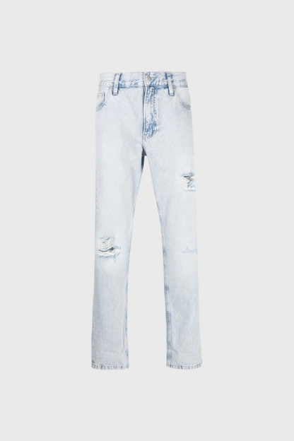 Calvin Klein Jeans Παντελόνι J30J322426