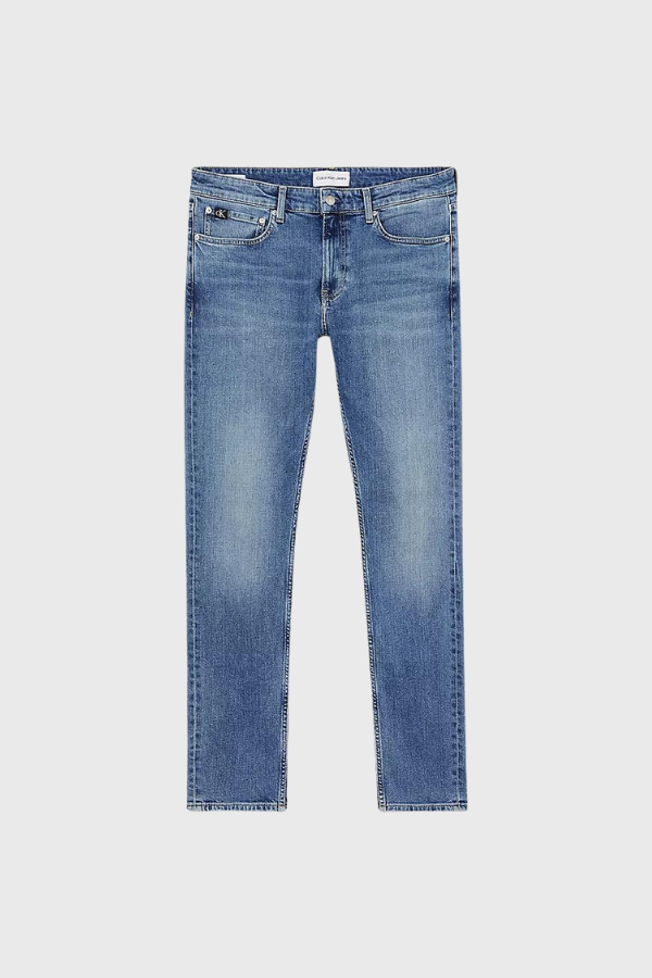 Calvin Klein Jeans Slim Tapered Jeans J30J322442