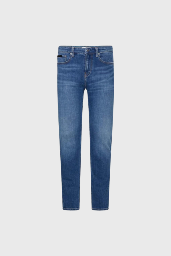 Calvin Klein Jean Παντελόνι K10K109462