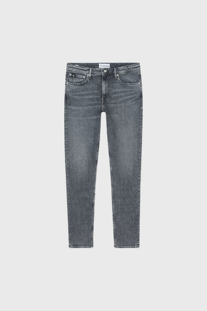 Calvin Klein Jeans Slim Tapered Jeans J30J320456