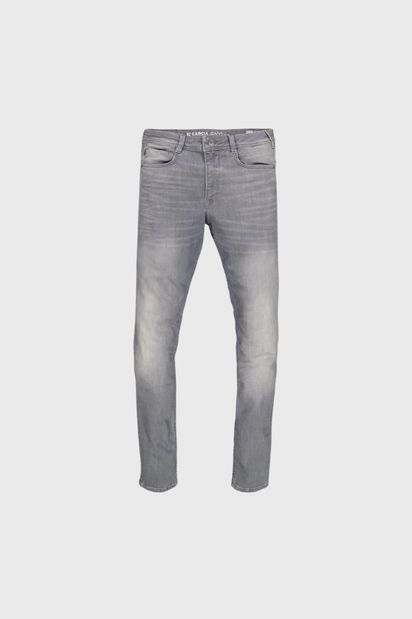 Garcia Rocko 690 Slim Jeans