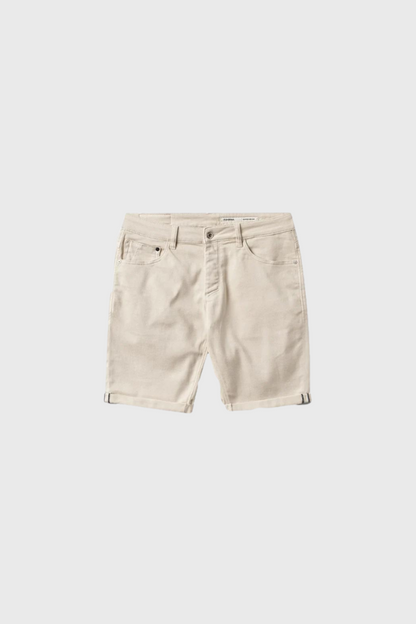 Gabba Ανδρικό Jason Sanza Shorts 10457-K3995