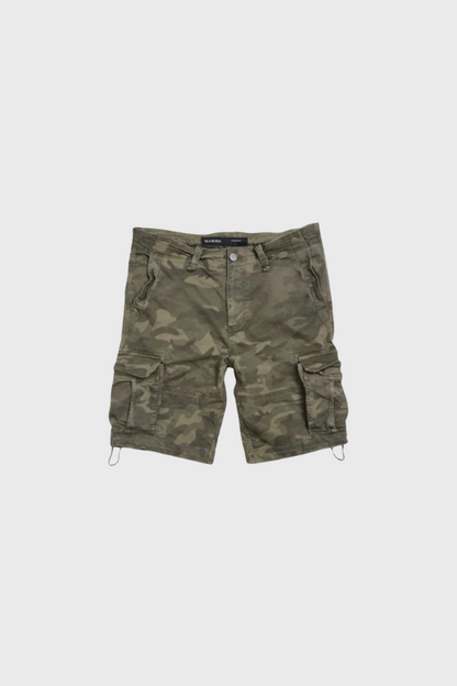 GABBA Rufo Cargo Shorts