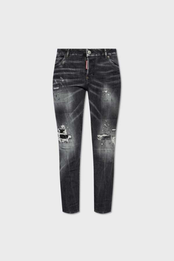 Dsquared2 Cool Girl Jean S75LB0972S30503