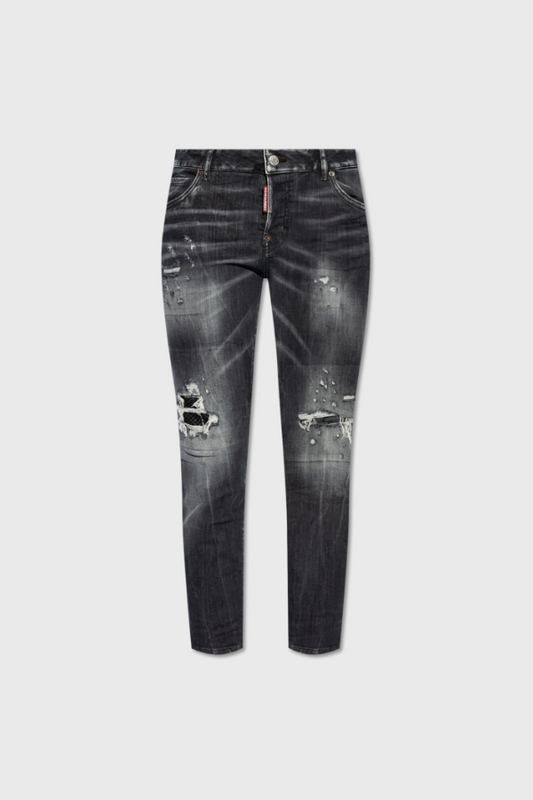 Dsquared2 Cool Girl Jean S75LB0972S30503