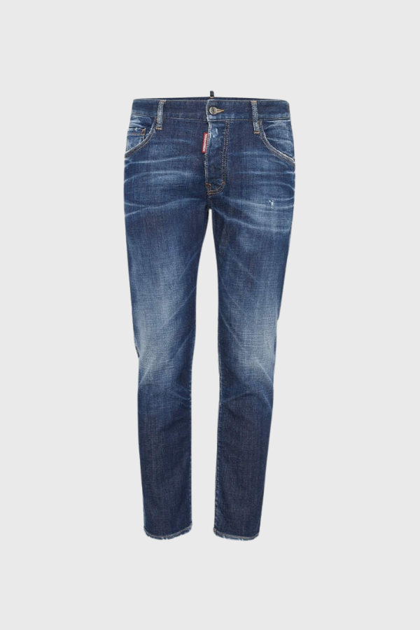 Dsquared2 Skater Jean S71LB1469S30872