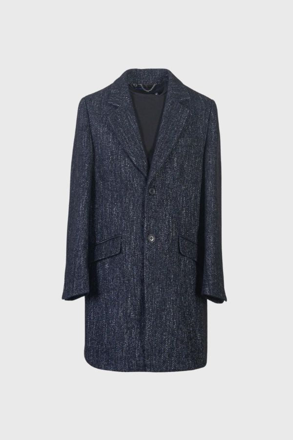 ANTONY MORATO RUSSEL COAT