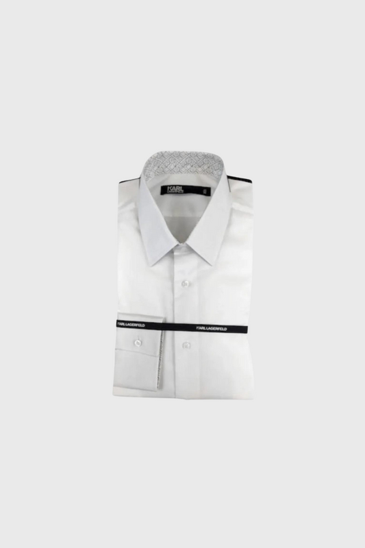 Karl Lagerfeld Shirt