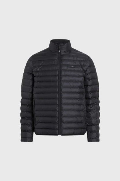 Calvin Klein Μπουφάν Puffer K10K113474