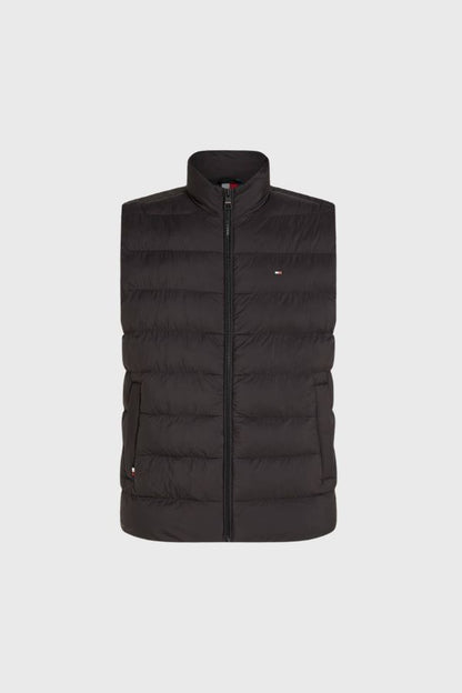 Tommy Hilfiger Mid Weight Vest MW0MW37255