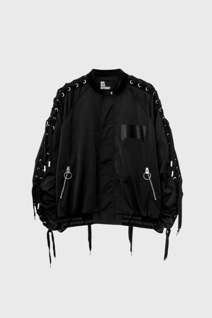 MWM Jacket MW073071315