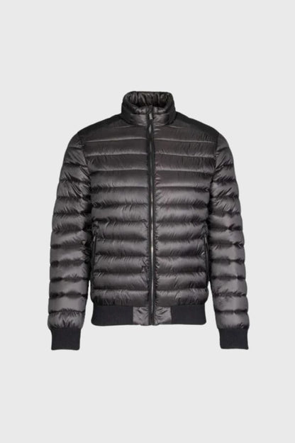 Karl Lagerfeld Blouson Μπουφάν 505033-544587