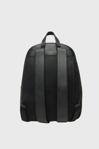 Calvin Klein Σακίδιο Πλάτης K50K512714
