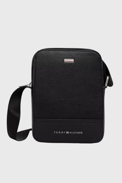 Tommy Hilfiger Central Mini Reporter AM0AM14433