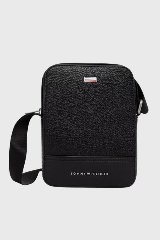 Tommy Hilfiger Central Mini Reporter AM0AM14433