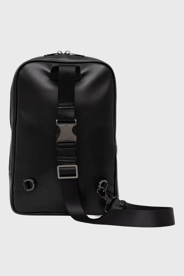 Karl Lagerfeld Crossbody Bag 805921 563112