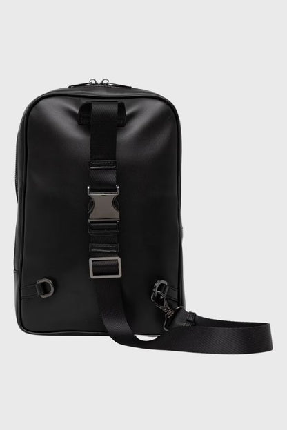 Karl Lagerfeld Crossbody Bag 805921 563112