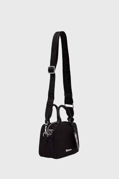 Karl Lagerfeld Ikon Nylon Boxy Crossbody B3W30130