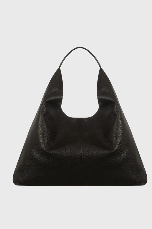 Kurt Geiger Chelsea Large Slouch Hobo 5049700109
