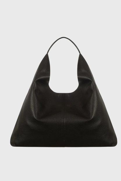 Kurt Geiger Chelsea Large Slouch Hobo 5049700109