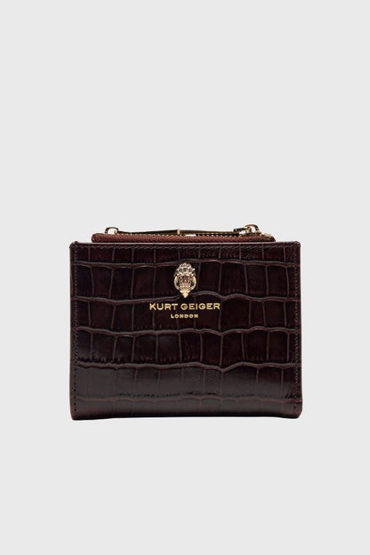Kurt Geiger Mini Purse Shoreditch 9342030419