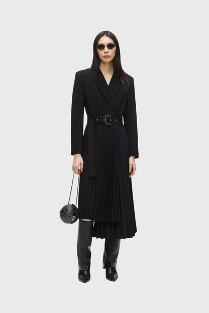 Karl Lagerfeld K/Signature Curved Sphere St B4W30236