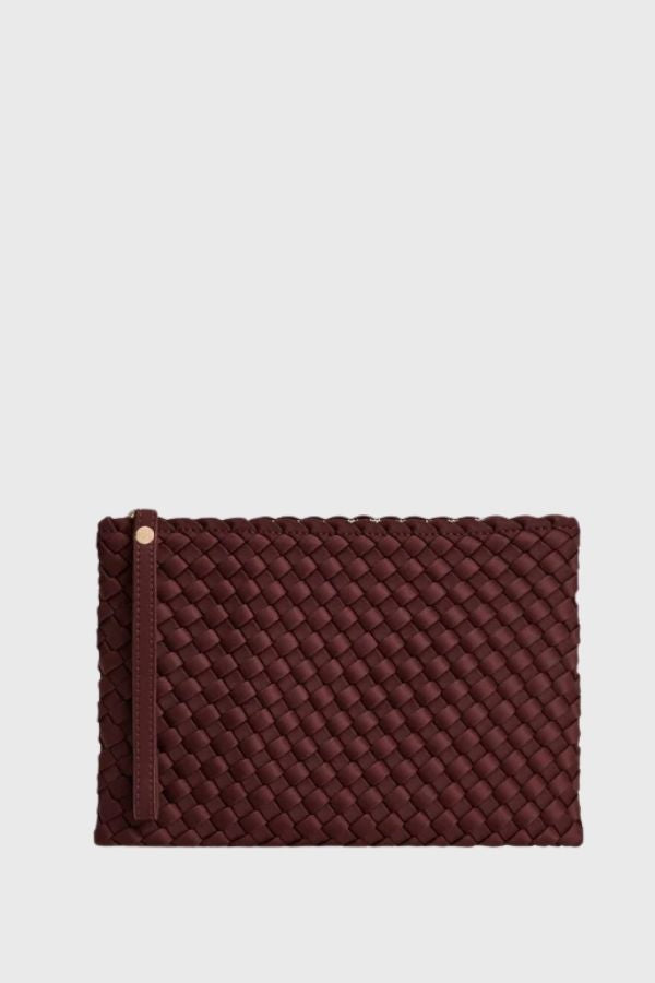 Marrea Clutch MRR16973